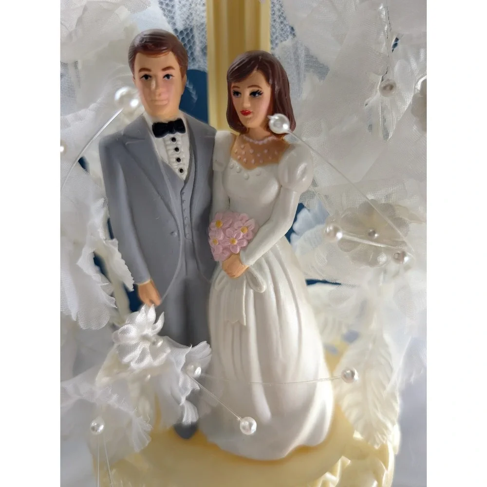 Bakery Crafts brand maker